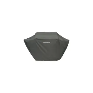 Housse barbecue CAMPINGAZ Housse premium XXL pour barbecue à gaz 4