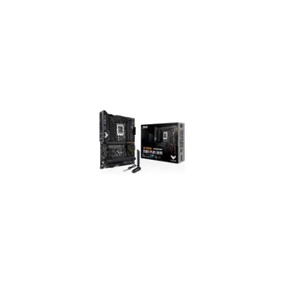 Carte mère ASUS TUF GAMING Z690-PLUS WIFI