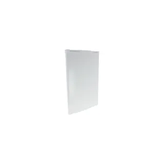 Porte ESSENTIELB 9012659