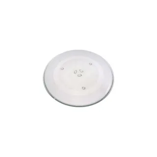 Plateau SAMSUNG tournant verre 36cm 71X0492, DE74-20002B