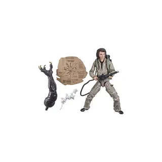 Figurine HASBRO Figurine Ghostbusters Plasma Series -