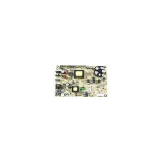 Kit de réparation TECHWOOD platine lcd alimentation 17pw25-4-26-32"