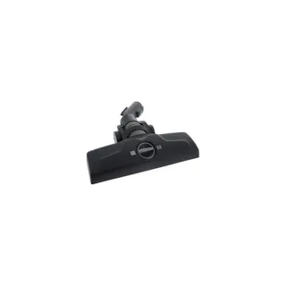 Injecteur ELECTROLUX 14002565110