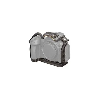 Kit d'accessoires SMALLRIG 252869