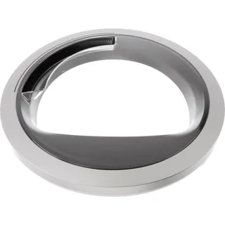 Pièce détachée BOSCH 11028744