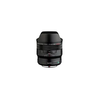 Objectif pour Reflex PENTAX 246833