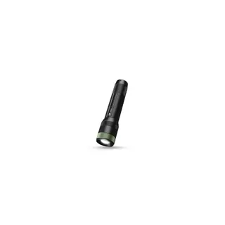 Lampe LED GP Rechargeable 650 Lumens CR41