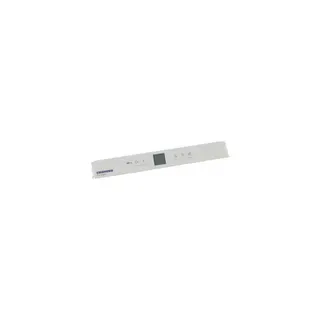 Bandeau LIEBHERR BANDEAU DE COMMANDE POUR REFRIGERATEUR