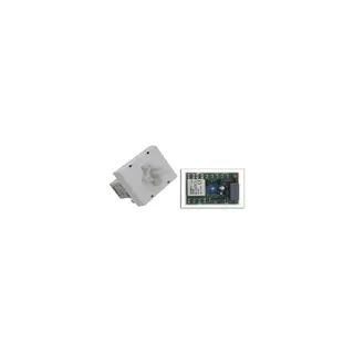 Thermostat SCHOLTES THERMOSTAT DE FOUR CFPC001D -...