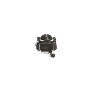 Ventilateur WHIRLPOOL MOTEUR VENTILATEUR EVAPORATEUR POUR REFR