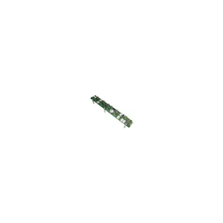 Carte ARISTON module de commande cli014ai