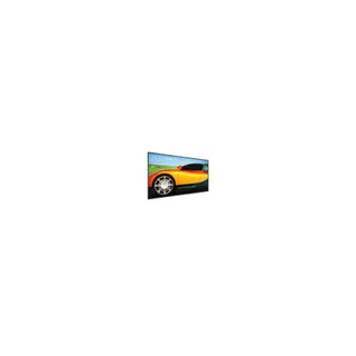 Ecran PC PHILIPS 65BDL3000Q