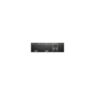Clavier sans fil HP Clavier sans fil Bluetooth Copilot