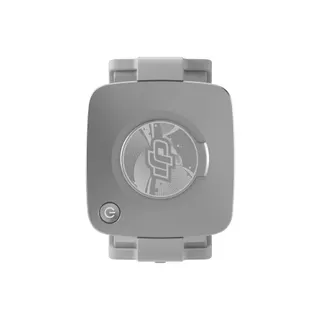 Accessoire stabilisateur DJI Lumiere Osmo Mobile 5