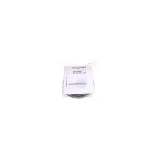 Kit de réparation NILFISK lot de 5 sacs papiers 10l + pre-filtre