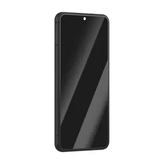 Pièce détachée AVIZAR pour Galaxy S22 Remplacement In-Cell