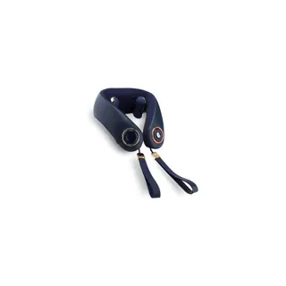 Masseur nuque MEDIVON MV-COLLARGRAND