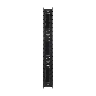 Hub USB C APC AR7580A