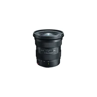 Objectif pour Hybride TOKINA 249065