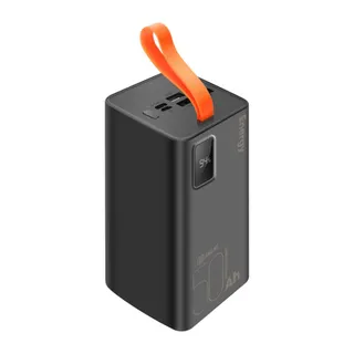 Batterie externe AVIZAR EnergyPulse avec Affichage Numérique