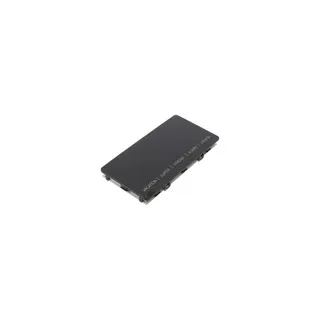 Carte ESSENTIELB 9019304