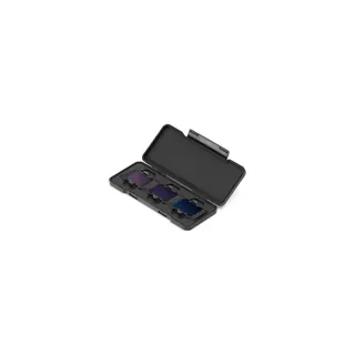 DJI 252420