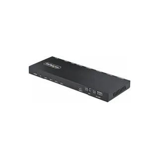 Hub USB C STARTECH HDMI-SPLITTER-44K60S