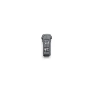 Adaptateur secteur DJI 523740