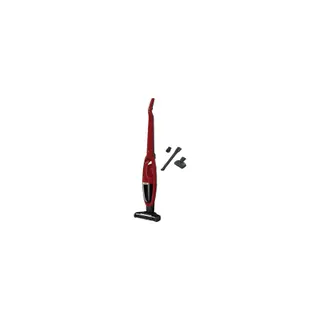 Aspirateur balai AEG QX6-ANIM 0,3 litres Reconditionné