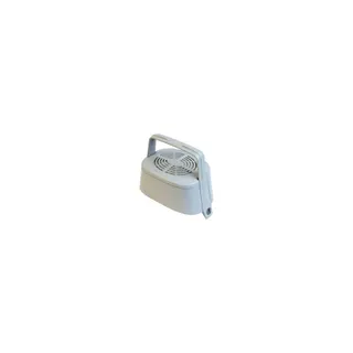 Kit de réparation NILFISK filtre hepa de base + poigneegm80/80s