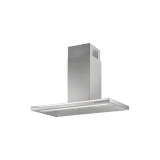 Hotte décorative murale FALMEC LUMEN2430