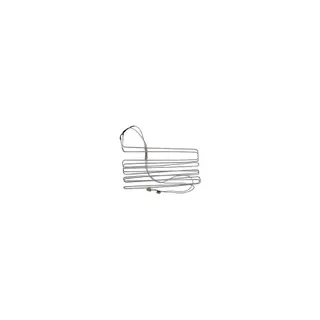 Résistance HAIER resistance de degivrage avec fusible