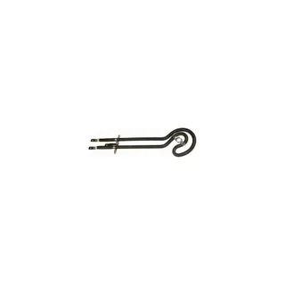 Pièce détachée FAGOR ELEMENT CHAUFFANT 200 W - 74X3543