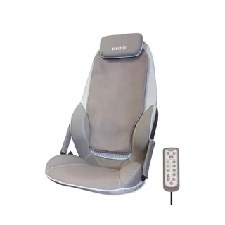 Siège massant HOMEDICS CBS1000