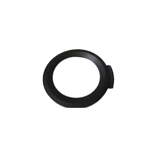 Cadre BEKO cadre exterieur wts