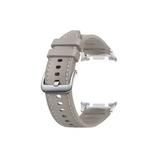 Bracelet SAMSUNG pour Galaxy Watch5 Hybride Premium S/M/L