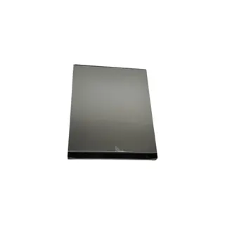 Porte SAMSUNG porte congelateur