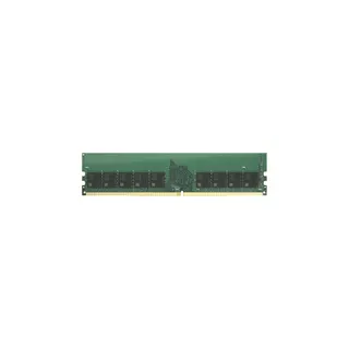 Mémoire vive SYNOLOGY RAM Synology 16 Go DDR4 D4EU02-16G – Mém