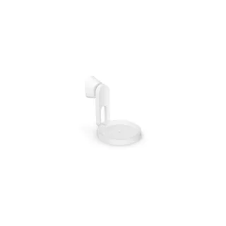 Support enceinte SONOS Fixation murale pour Sonos Era 100 Blanc