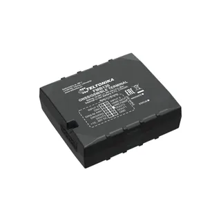 Hub USB C DEXLAN FMB130BSXW01