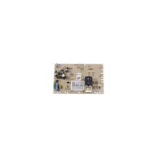 Carte BEKO module de controle