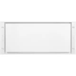 Hotte plafond NOVY PURE'LINE 6841 Plafonnier
