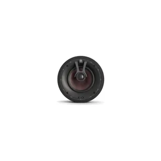 Enceinte encastrable DALI Phantom K60