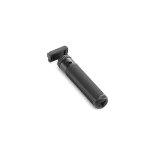 Kit d'accessoires DJI 250217