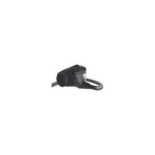 Aspirateur sans sac HOOVER HP321PAF 011
