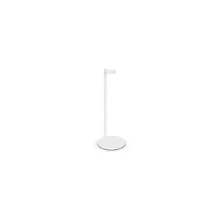 Support enceinte SONOS pour Sonos Era 100 Blanc