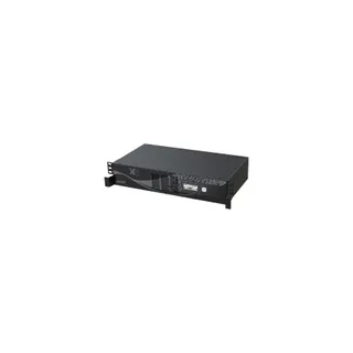 Onduleur INFOSEC X4 RM PLUS 2000VA