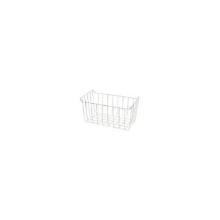 Panier WHIRLPOOL PANIER CONGELATEUR L46CM L 26.3CM H 235