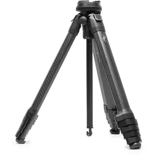 Trépied PEAK-DESIGN Travel Tripod en carbone