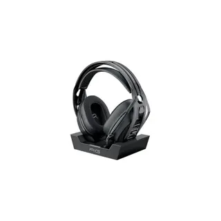 Casque gamer NACON Casque Sans Fil Rig 800 Pro Officielle